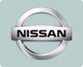 NISSAN MICRA (K12) 2002-2010