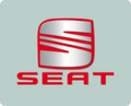 SEAT CORDOBA 1995-1997