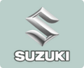 SUZUKI SPLASH 2007-2012